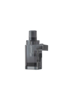 Картридж SMOANT KNIGHT 40 (1 шт/упаковка), изображение 1