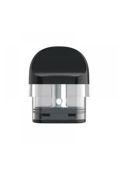 Картридж Smoant Vikii Pro 1.0 Oм 3ml — 2шт, изображение 1