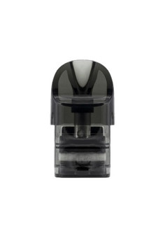 Картридж BRUSKO DABBLER NICE 0.6? (2 шт/упаковка), изображение 1