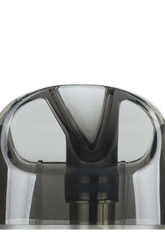 Картридж Brusko Minican 3, 3 мл (2 шт/упаковка), изображение 1