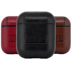 ЧЕХОЛ BRUSKO MICOOL (в ассортименте)