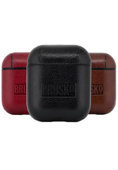 ЧЕХОЛ BRUSKO MICOOL (в ассортименте), изображение 1