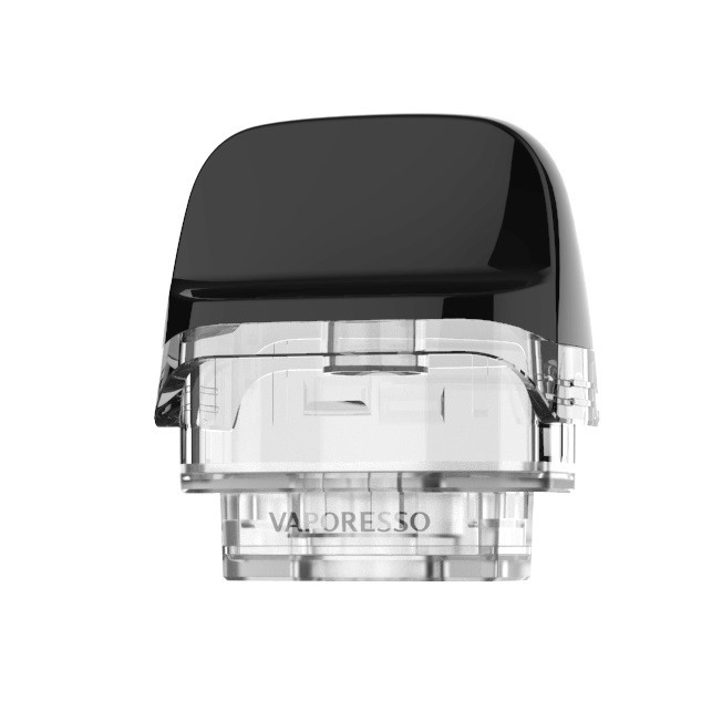 Картридж Vaporesso LUXE PM40 (2 шт/упаковка)