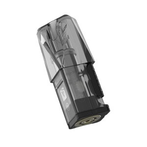 Картридж Vaporesso BARR 1.2ml 1.2 Ом Mesh (2 шт/упаковка)