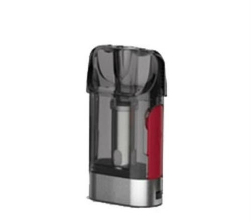 Картридж Vaporesso XTRA 2ml Meshed unipod 0.8ohm (2 шт.)