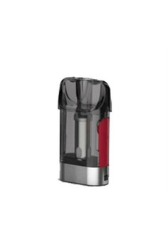 Картридж Vaporesso XTRA 2ml Meshed unipod 0.8ohm (2 шт.), изображение 1