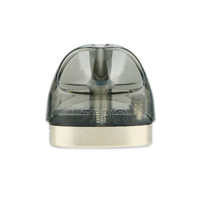 Картридж Vaporesso RENOVA ZERO 1.0 2ml (2 шт/упаковка)