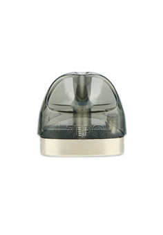 Картридж Vaporesso RENOVA ZERO 1.0 2ml (2 шт/упаковка), изображение 1