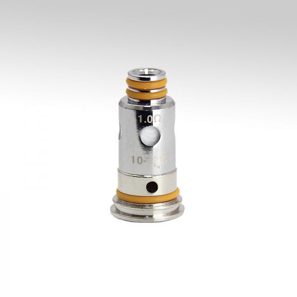 Испаритель GEEKVAPE Aegis G1.0 MESH 0.6 0.8 1.0 (5 шт/упаковка)