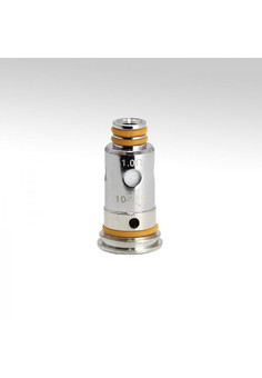 Испаритель GEEKVAPE Aegis G1.0 MESH 0.6 0.8 1.0 (5 шт/упаковка), изображение 1