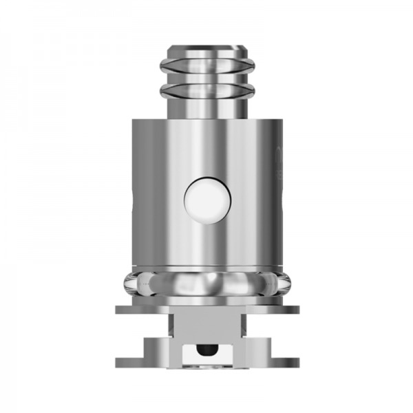 Испаритель SMOK NORD Regular DC 0.6ohm Coil SL-2S206DCCoil (в упак. 5 шт.)