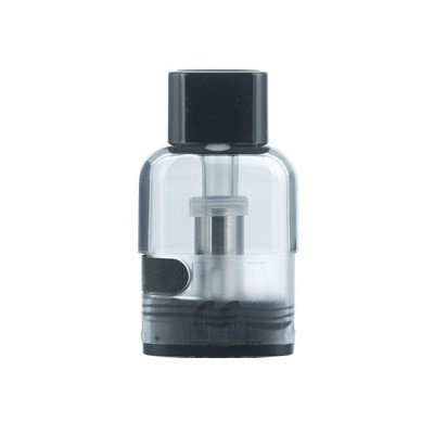 Картридж Geek Vape Wenax K1 SE 0.8ohm (3 шт/упаковка)