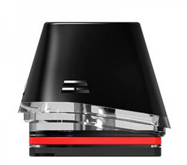 Картридж GEEKVAPE Aegis Nano N30 mod pod kit 0.6, 1.2 (2 шт/упаковка)