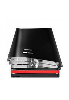 Картридж GEEKVAPE Aegis Nano N30 mod pod kit 0.6, 1.2 (2 шт/упаковка), изображение 1