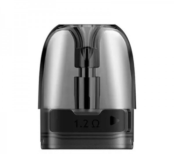 Картридж VooPoo Argus Pod 2ml 1.2ohm (3 шт.)