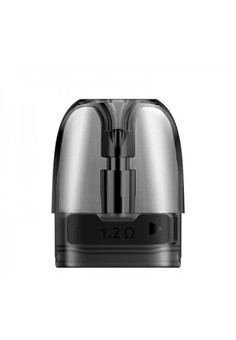 Картридж VooPoo Argus Pod 2ml 1.2ohm (3 шт.), изображение 1