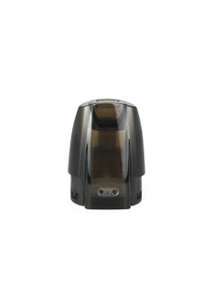 Картридж MINIFIT JUSTFOG 1.6? (3 шт/упаковка), изображение 1