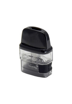 Картридж Voopoo Drag Nano 2 1.2? (3 шт/упаковка), изображение 1