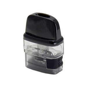 Картридж Voopoo Drag Nano 2 (Vinci) 2ml 0.8 Ом (3 шт/упаковка)