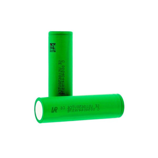 Аккумулятор SONY VTC6A-18650 3000mAh (2 шт/упаковка)