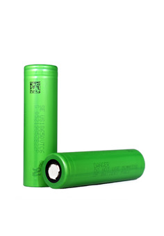 Аккумулятор SONY 18650 VTC6 00mAh (кратно 2 шт), изображение 1