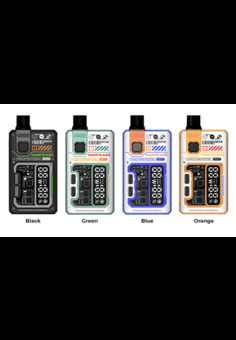 RINCOE MANTO AIO PLUS II, изображение 1