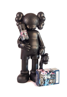 Жидкость INDIVID [30ML 20MG HARD], изображение 1