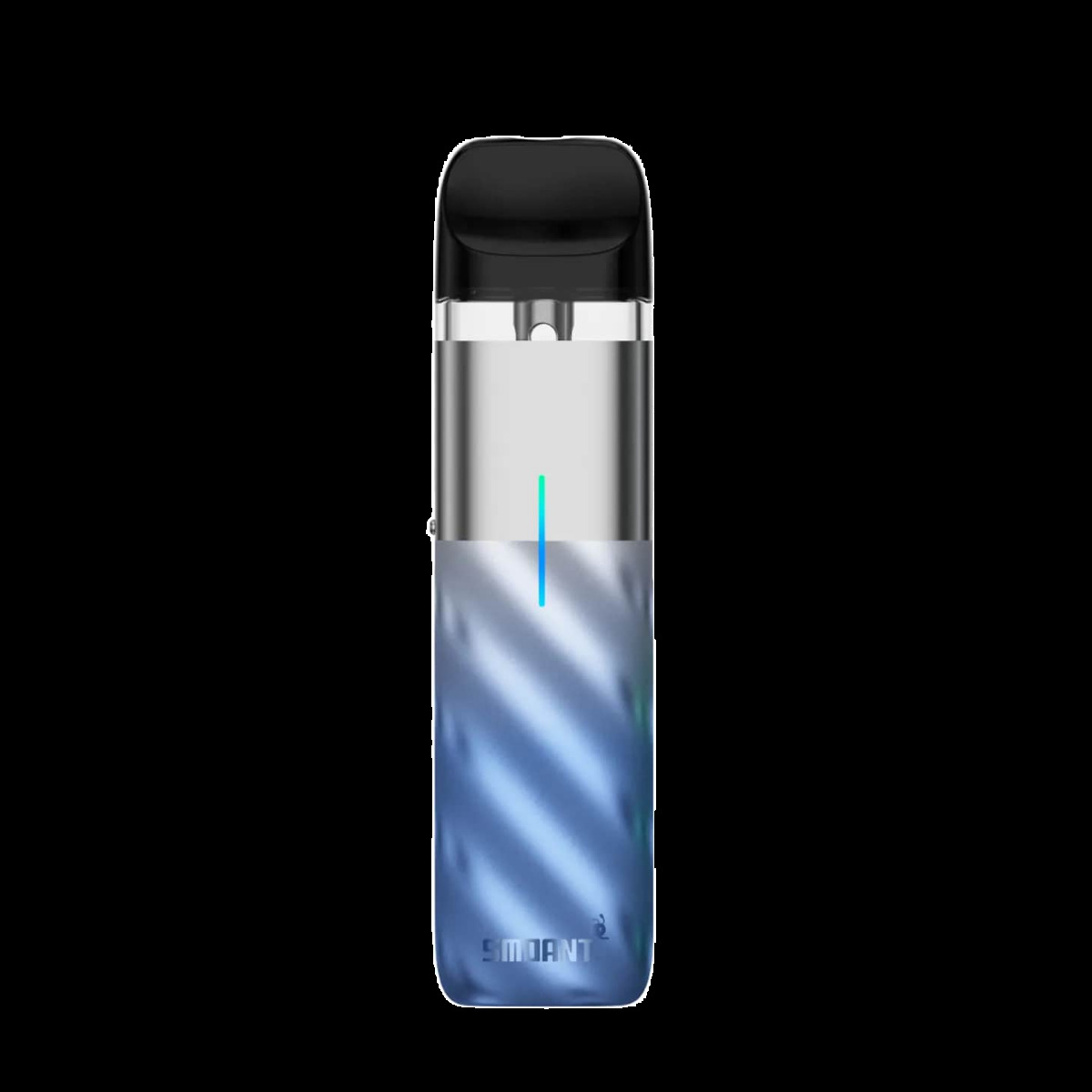 Smoant Levin 1000mAh Pod Kit