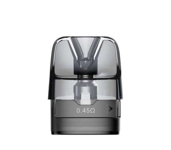 Картридж VOOPOO ARGUS E40 / 4.5ML / [2шт в упаковке]