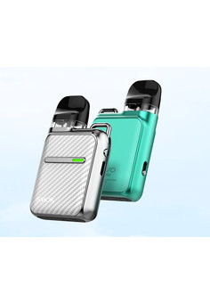 Smok Novo Master Box, изображение 1