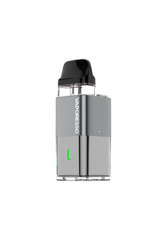 VAPORESSO XROS CUBE, 900mah, 16W, изображение 1