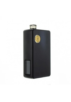 Набор DotMod DotAio V2 Pod Kit, изображение 1