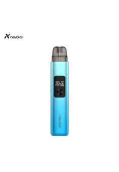 Nevoks FEELIN AX 1500mAh Pod Kit, изображение 1