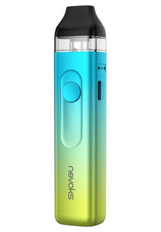 Nevoks FEELIN A1 Pod 1000mAh Kit, изображение 1