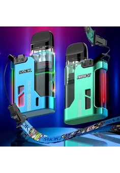 SMOK PROPOD GT 700mAh Pod KIT, изображение 1