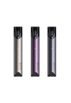 JUSTFOG MYFIT 800mAh Pod Kit, изображение 1