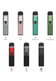 Набор SMOK PROPOD 800mAh Kit, изображение 1