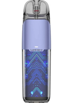 Vaporesso LUXE Q2 SE, изображение 1