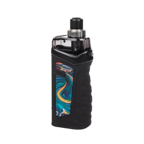 Vandy Vape JACKAROO 2000mAh Pod Kit 70W