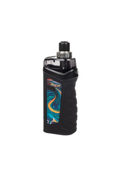 Vandy Vape JACKAROO 2000mAh Pod Kit 70W, изображение 1