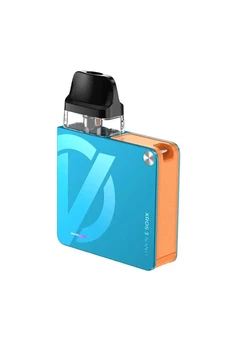VAPORESSO XROS 3 NANO, 1000mah, 16W, изображение 1