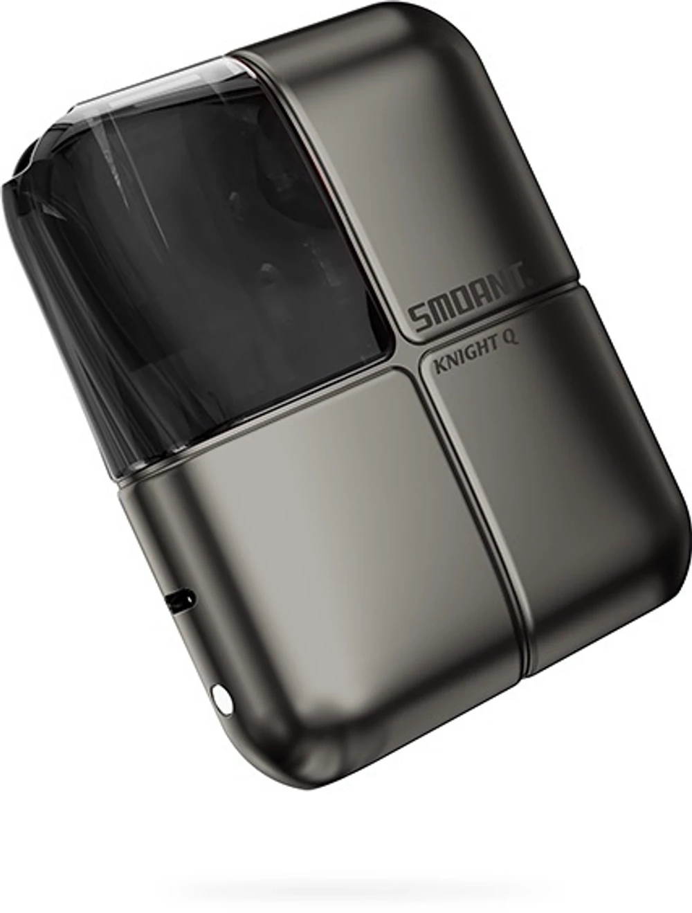 SMOANT KNIGHT Q, 1000mah, 80W