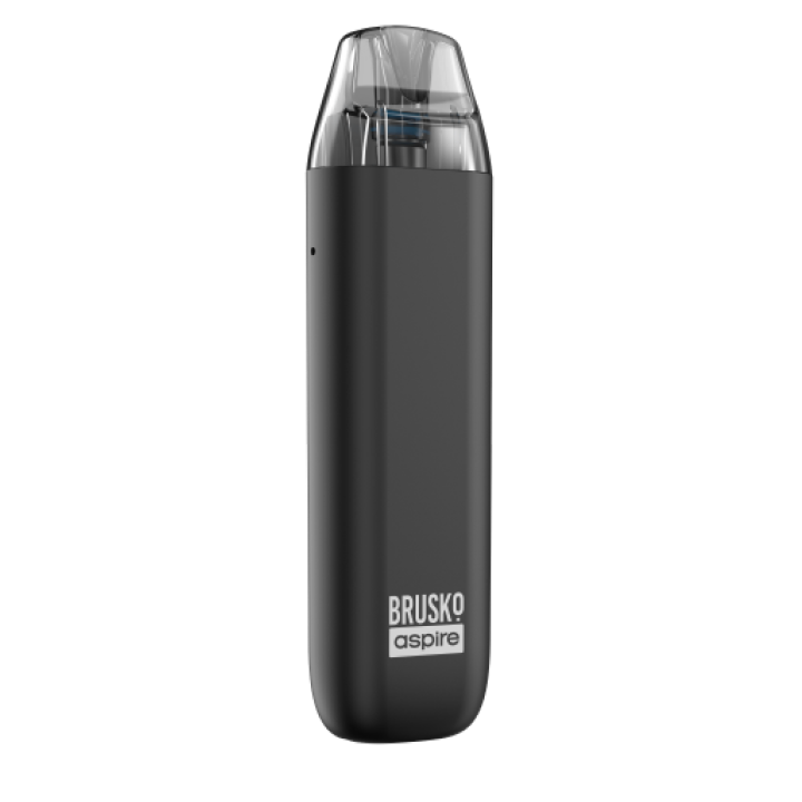 BRUSKO MINICAN 3 PRO