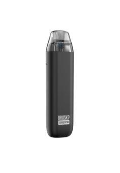 BRUSKO MINICAN 3 PRO, изображение 1