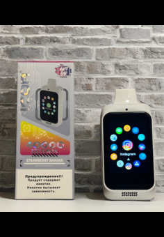 Icon 40000 - 40000 затяжек, изображение 1