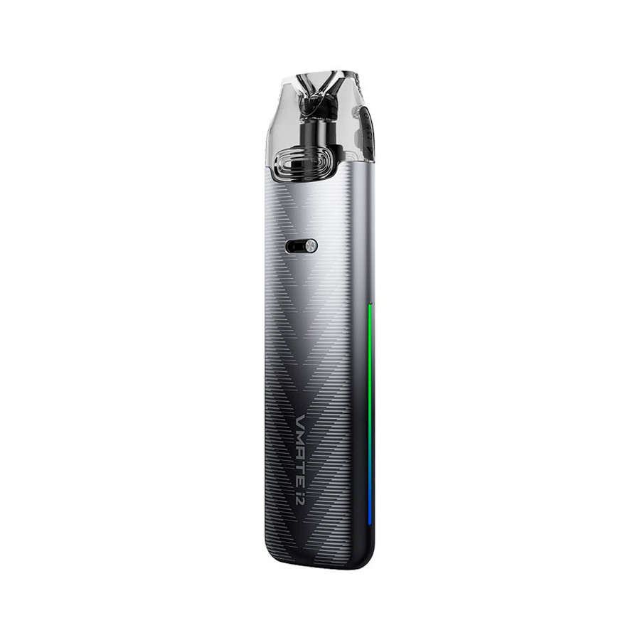 VOOPOO VMATE i2 Kit, 1500mah, 30W