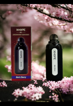 XHOPE X11 16000 затяжек, изображение 1