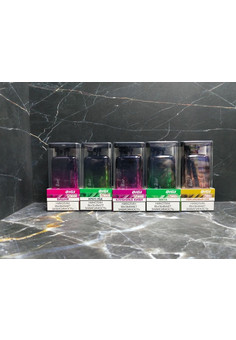 DIGI KIKK BAR 15000 затяжек, изображение 1