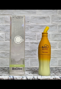 BoCree 7000 затяжек, изображение 1