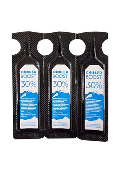 ОХЛАЖДАЮЩИЙ COOLER БУСТЕР 1.2 ML, изображение 1